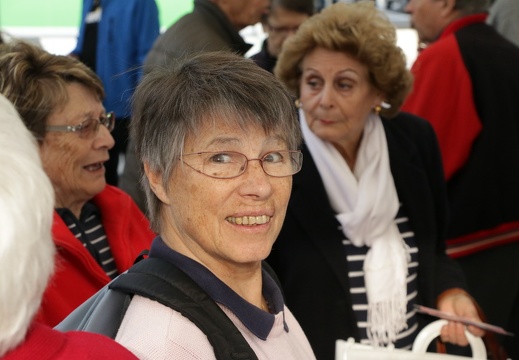 soiree VSL2016 021